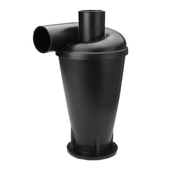 Dust Collector - Dust Collection System - Cyclone Dust Collector