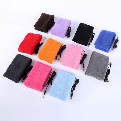 Sleep Headphones - Earbuds for Sleeping - Noise Cancelling Headphones for Sleeping