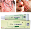 Eczema Cream - Eczema Lotion - Best Eczema Cream
