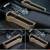 Car Organizer