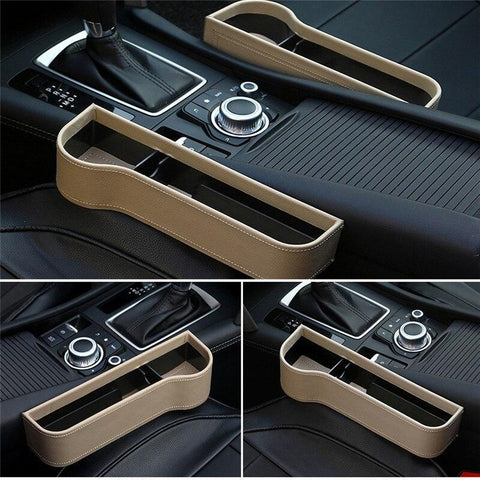 Car Organizer