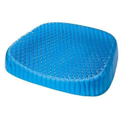 Egg Sitter - Egg Sitter Cushion