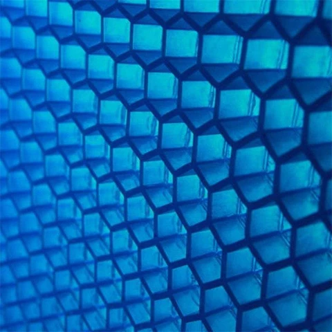 Egg Sitter - Egg Sitter Cushion