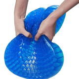 Egg Sitter - Egg Sitter Cushion