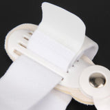 Bunion Corrector - Orthopedic Bunion Corrector