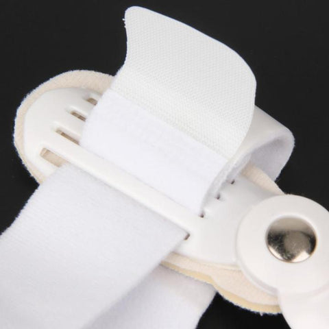Bunion Corrector - Orthopedic Bunion Corrector