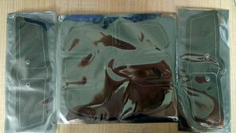 ABS Stimulator - Ultimate ABS Stimulator