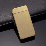 Electric Lighter - Plasma Lighter - Arc Lighter