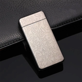 Electric Lighter - Plasma Lighter - Arc Lighter