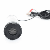 Electric Fuel Pump - Electric Fuel Transfer Pump