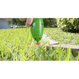 Cordless Grass Trimmer