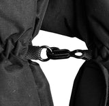 Heated Gloves - Heated Motorcycle Gloves