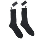 Electric Socks - Battery Operated Socks