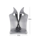 Knife Sharpener - Best Knife Sharpener - Bavarian Edge