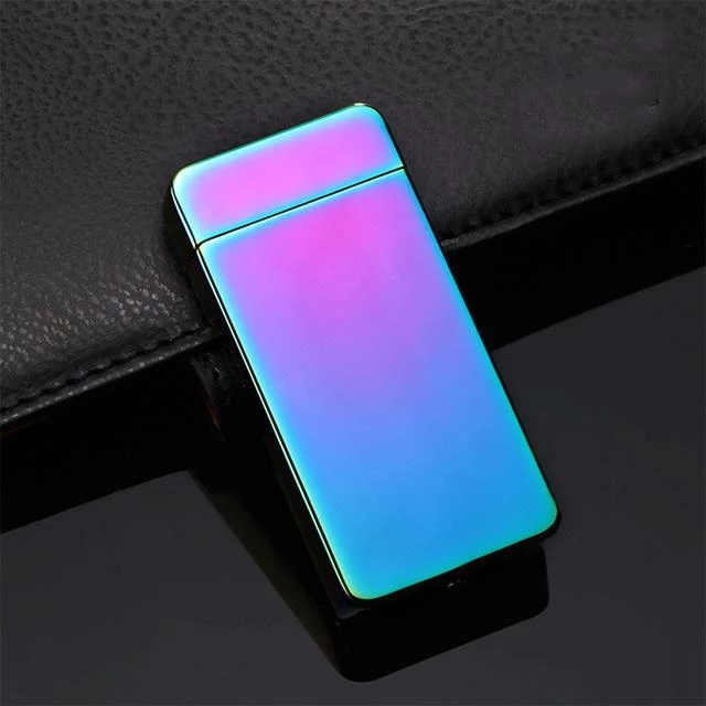 Electric Lighter - Plasma Lighter - Arc Lighter – Easy Genius Solutions