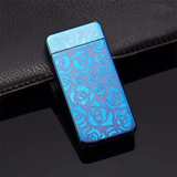 Electric Lighter - Plasma Lighter - Arc Lighter