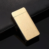 Electric Lighter - Plasma Lighter - Arc Lighter