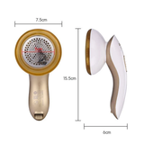 Lint Shaver - Fabric Shaver