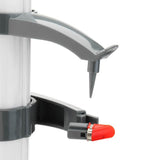 Electric Potato Peeler - Auto Potato Peeler