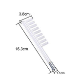 Hair Massager - Scalp Massager for Hair Growth