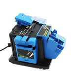 Electric Sharpener