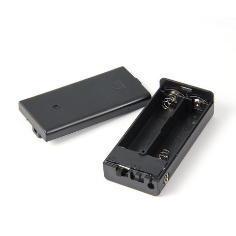 Electric Socks - Battery Operated Socks