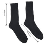 Electric Socks - Battery Operated Socks