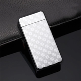 Electric Lighter - Plasma Lighter - Arc Lighter