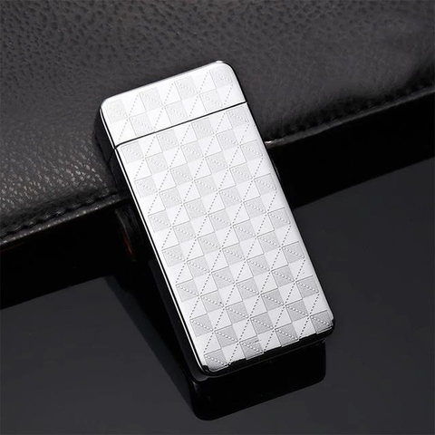 Electric Lighter - Plasma Lighter - Arc Lighter