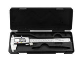 Digital Caliper