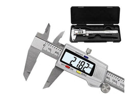 Digital Caliper