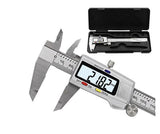 Digital Caliper