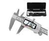Digital Caliper