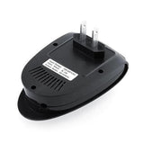 Ultrasonic Pest Repeller