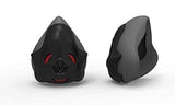 Training Mask - Elevation Mask - Workout Mask