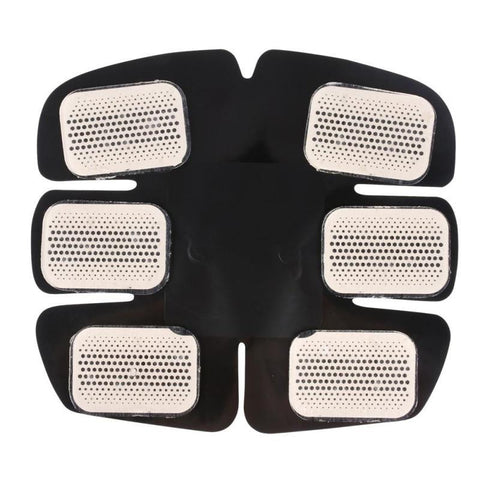 ABS Stimulator - Ultimate ABS Stimulator