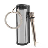 Permanent Match - Permanent Match Lighter