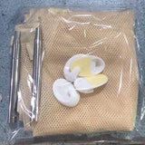 Indoor Dog Fence - Dog Gates Indoor - Inside Dog Fence