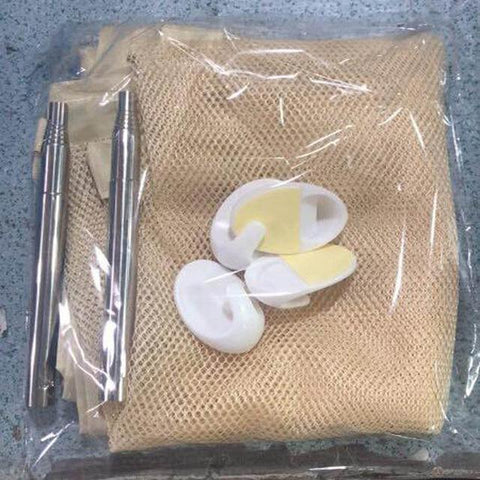 Indoor Dog Fence - Dog Gates Indoor - Inside Dog Fence