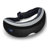 Eye Massager - Best Eye Massager