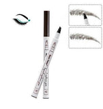 Microblading Pen - Microblading Eyebrow Pen - Eyebrow Tattoo Pen
