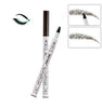 Microblading Pen - Microblading Eyebrow Pen - Eyebrow Tattoo Pen
