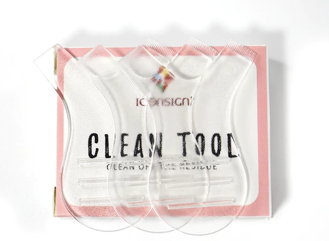 Lash Lift Kit - Eyelash Lift Kit - Eyelash Perm Kit