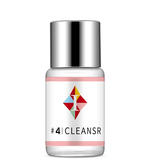 Lash Lift Kit - Eyelash Lift Kit - Eyelash Perm Kit