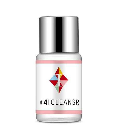 Lash Lift Kit - Eyelash Lift Kit - Eyelash Perm Kit