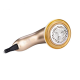 Lint Shaver - Fabric Shaver