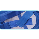 Fan Hat - Solar Fan Hat - Solar Powered Fan Hat