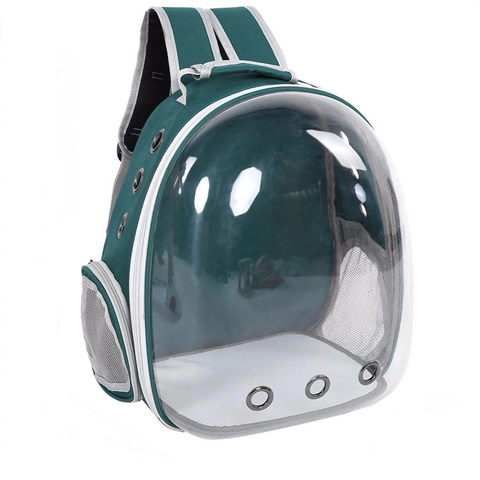 Cat Backpack - Cat Carrier Backpack