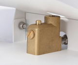 Dog Water Fountain - Dog Drinking Fountain