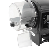 Fish Feeder - Automatic Fish Feeder